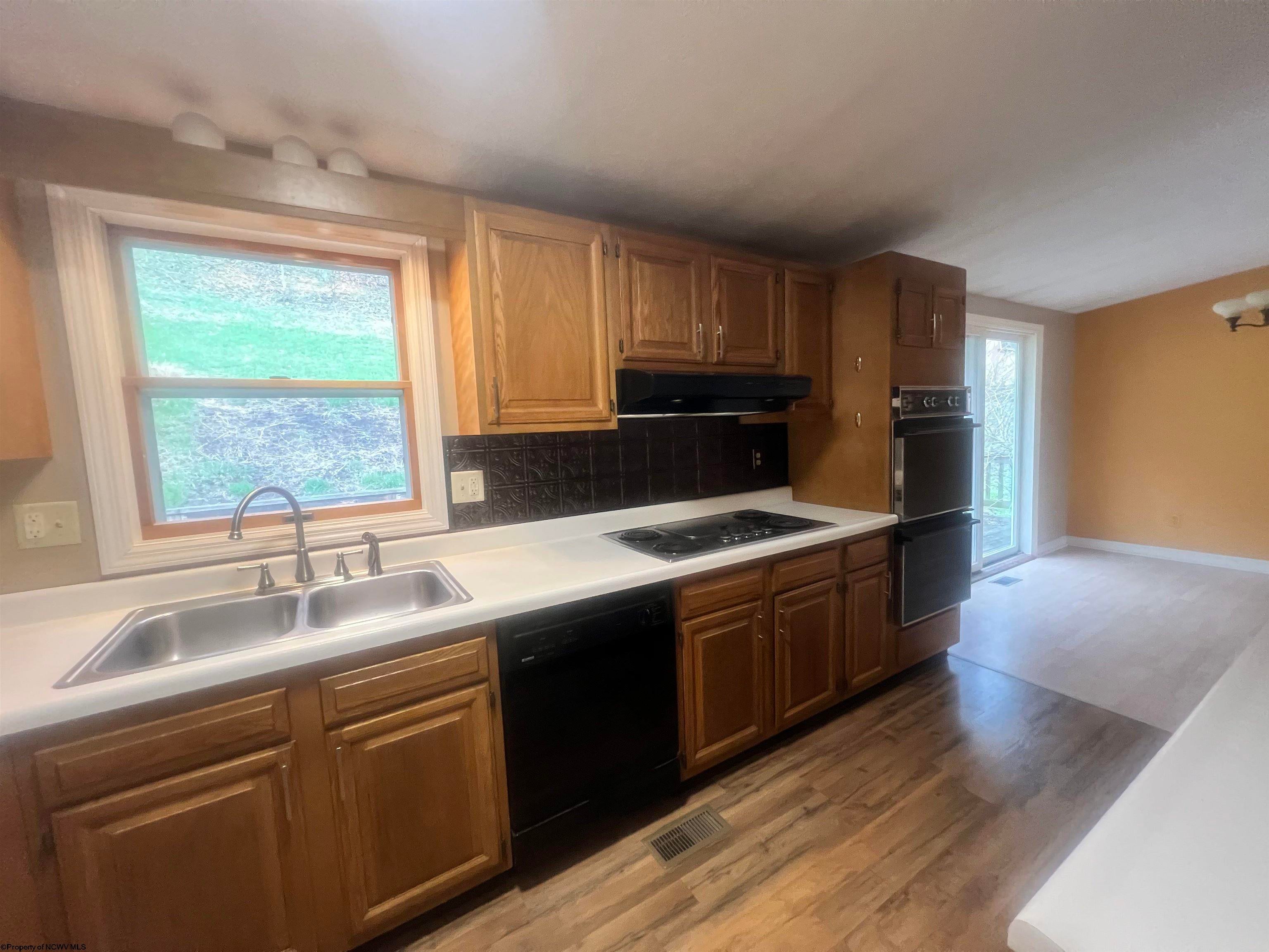 1415 Berlin Road Weston, WV 26452 - Photo 17 of 49 Gallery Image 17