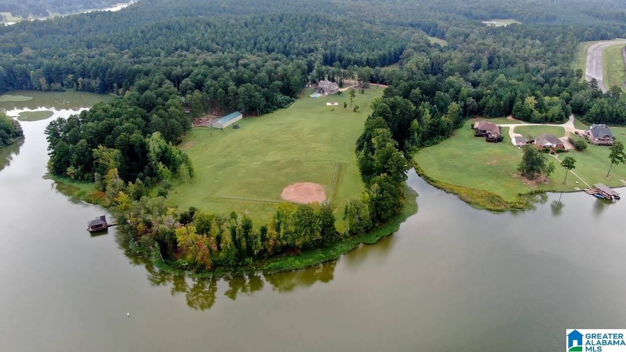 799 Blue Springs Road Lincoln, AL 35096 - Photo 2 of 50