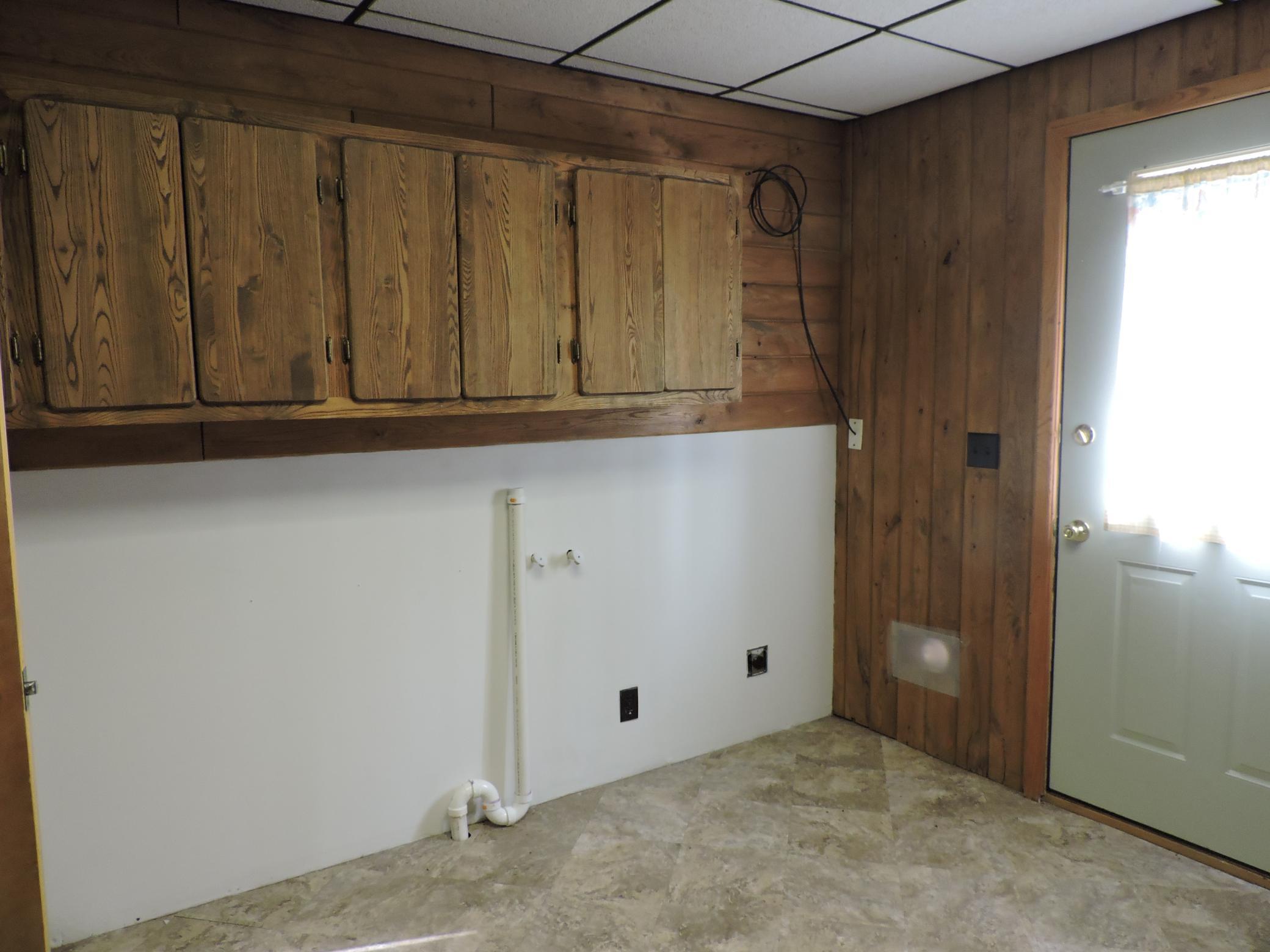26389 Reilly Beach Road Bovey, MN 55709 - Photo 14 of 37