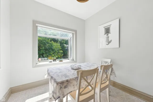 $1,395,000 | 5729 South Harper Avenue, Chicago, IL 60637