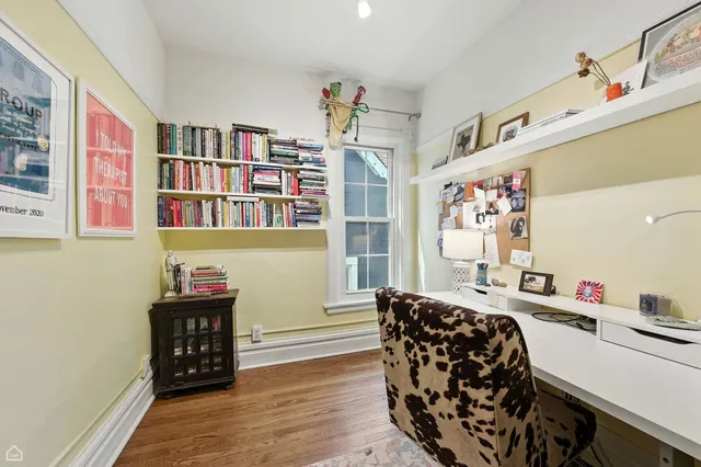 $1,395,000 | 5729 South Harper Avenue, Chicago, IL 60637