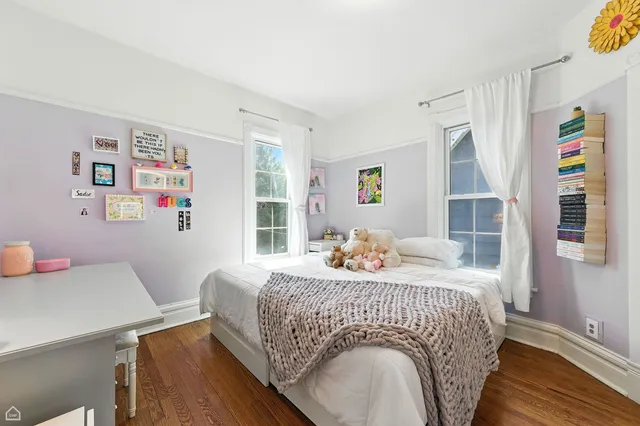 $1,395,000 | 5729 South Harper Avenue, Chicago, IL 60637