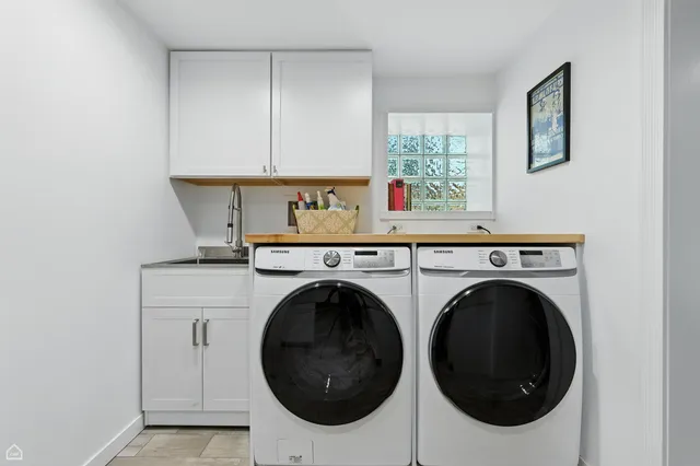 $1,395,000 | 5729 South Harper Avenue, Chicago, IL 60637