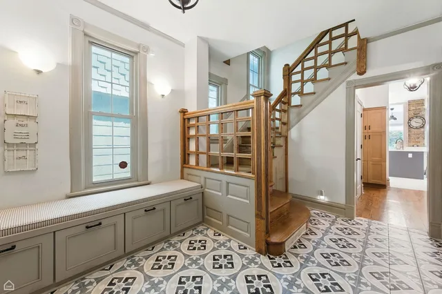 $1,395,000 | 5729 South Harper Avenue, Chicago, IL 60637