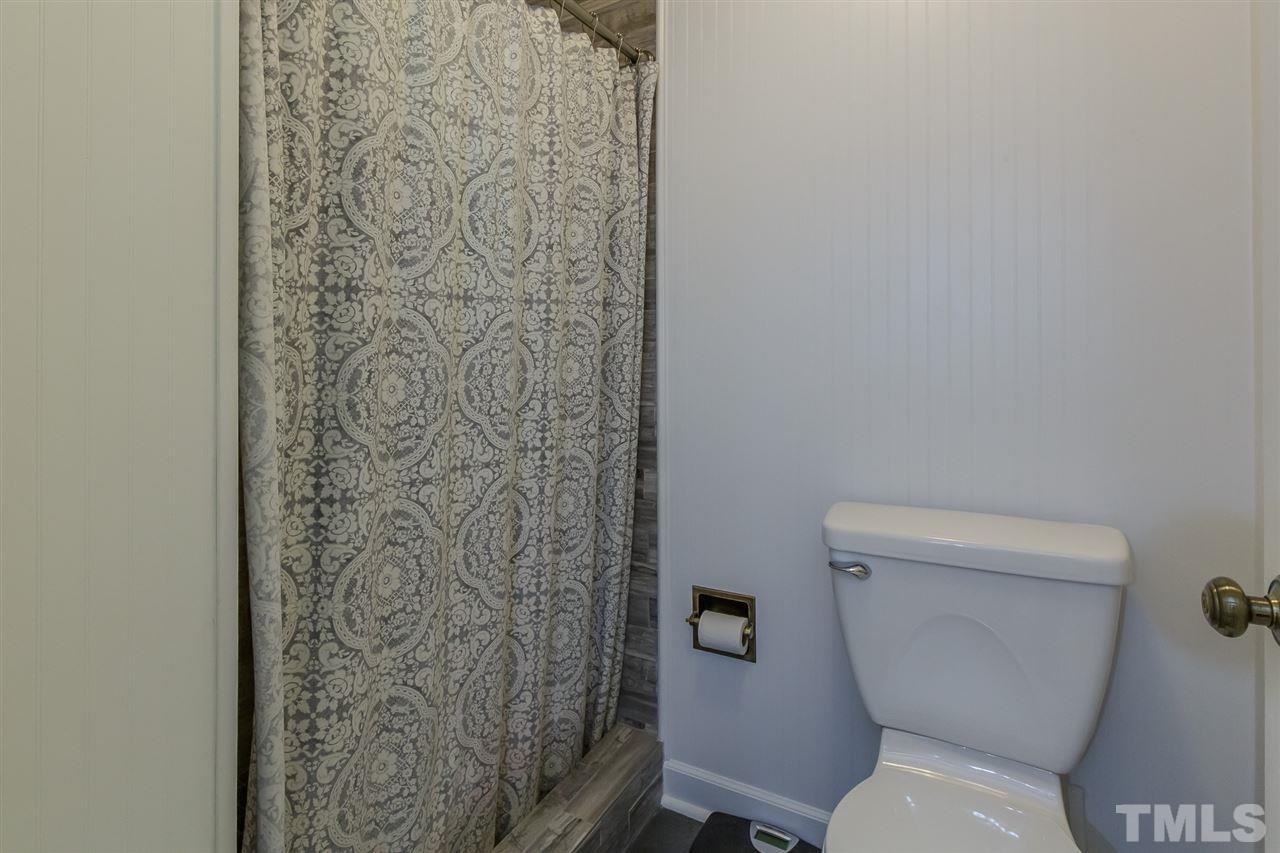 100 Newcastle Road Mebane, NC 27302 - Photo 22 of 30 Gallery Image 22