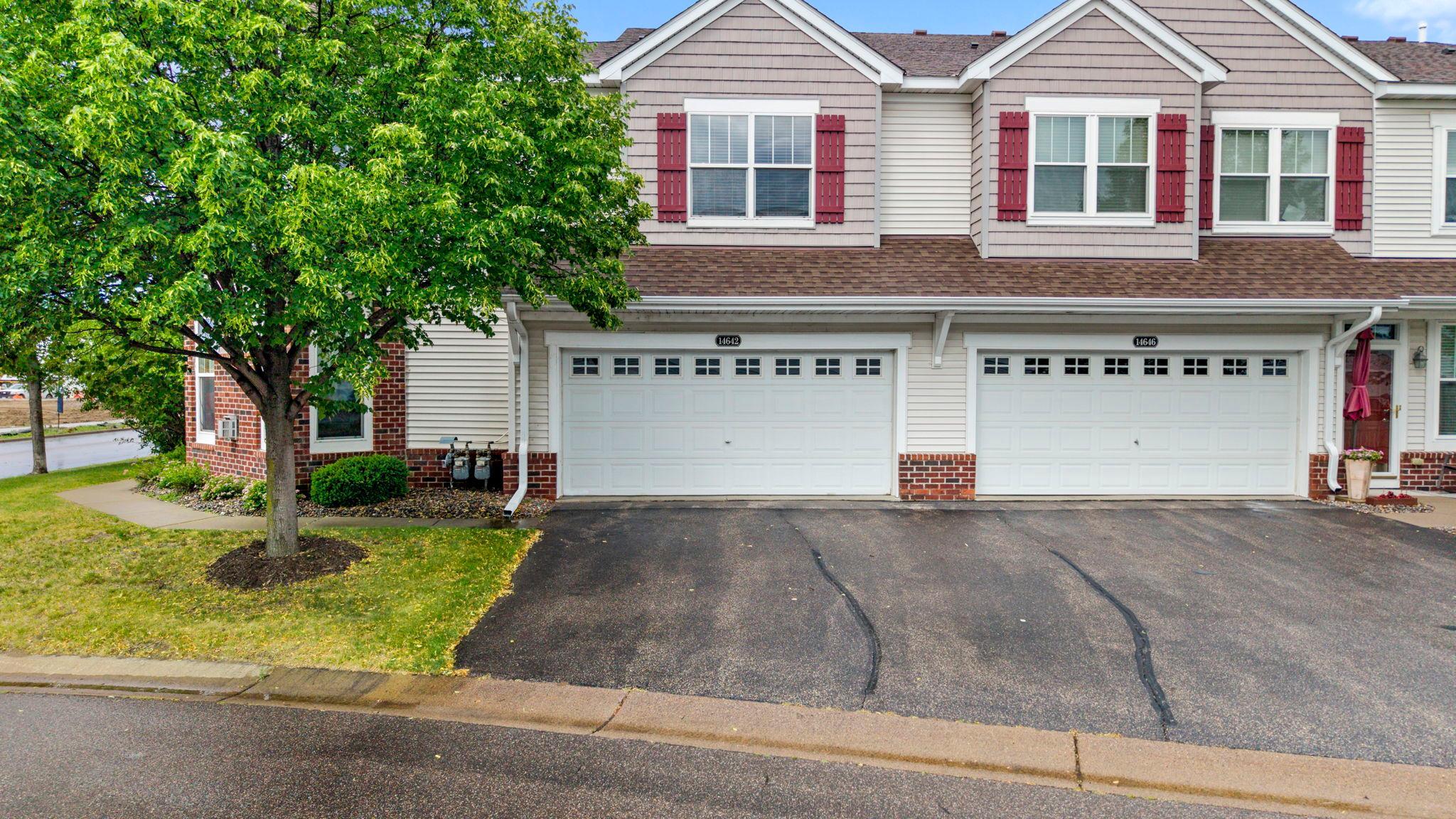14642 Rhinestone Terrace Ramsey, MN 55303 - Photo 9 of 55