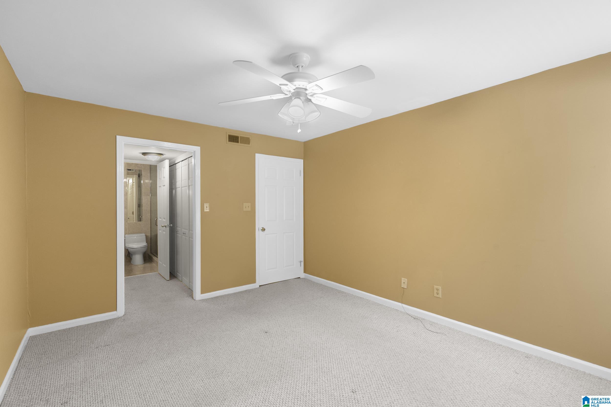 3029 Massey Road, Unit J Birmingham, AL 35216 - Photo 20 of 32