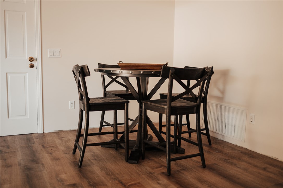 209 Cleveland Pike Road Westminster, SC 29693 - Photo 11 of 30