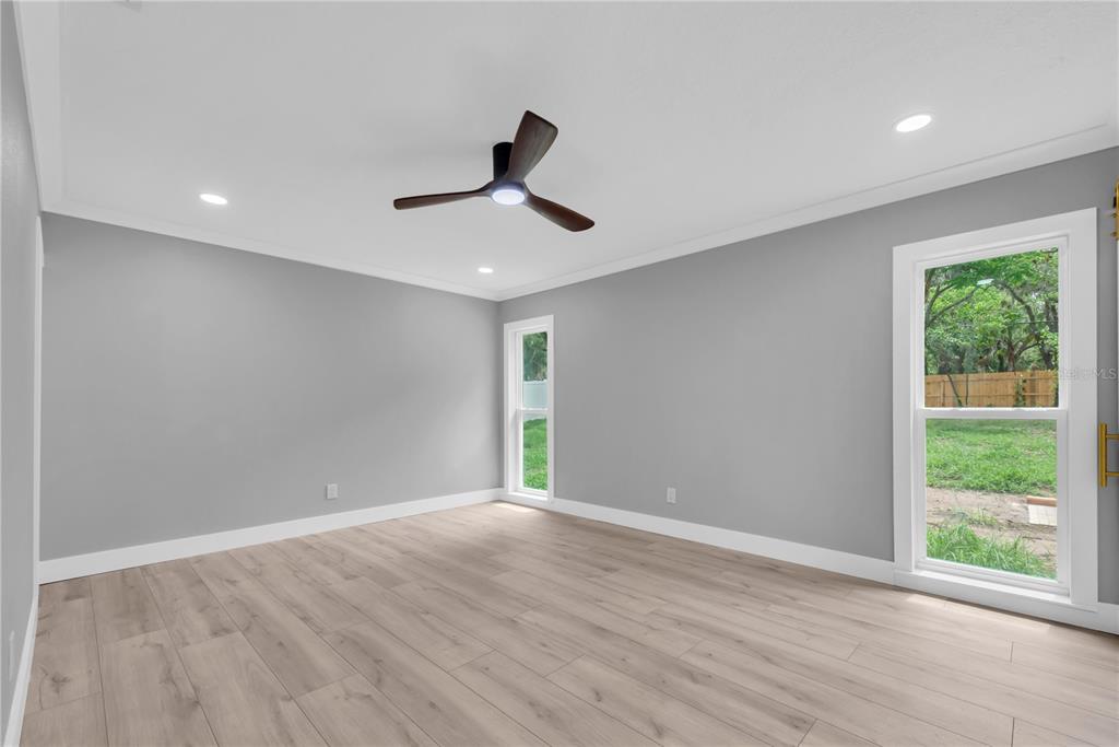 501 Hillpine Way Brandon, FL 33510 - Photo 39 of 44