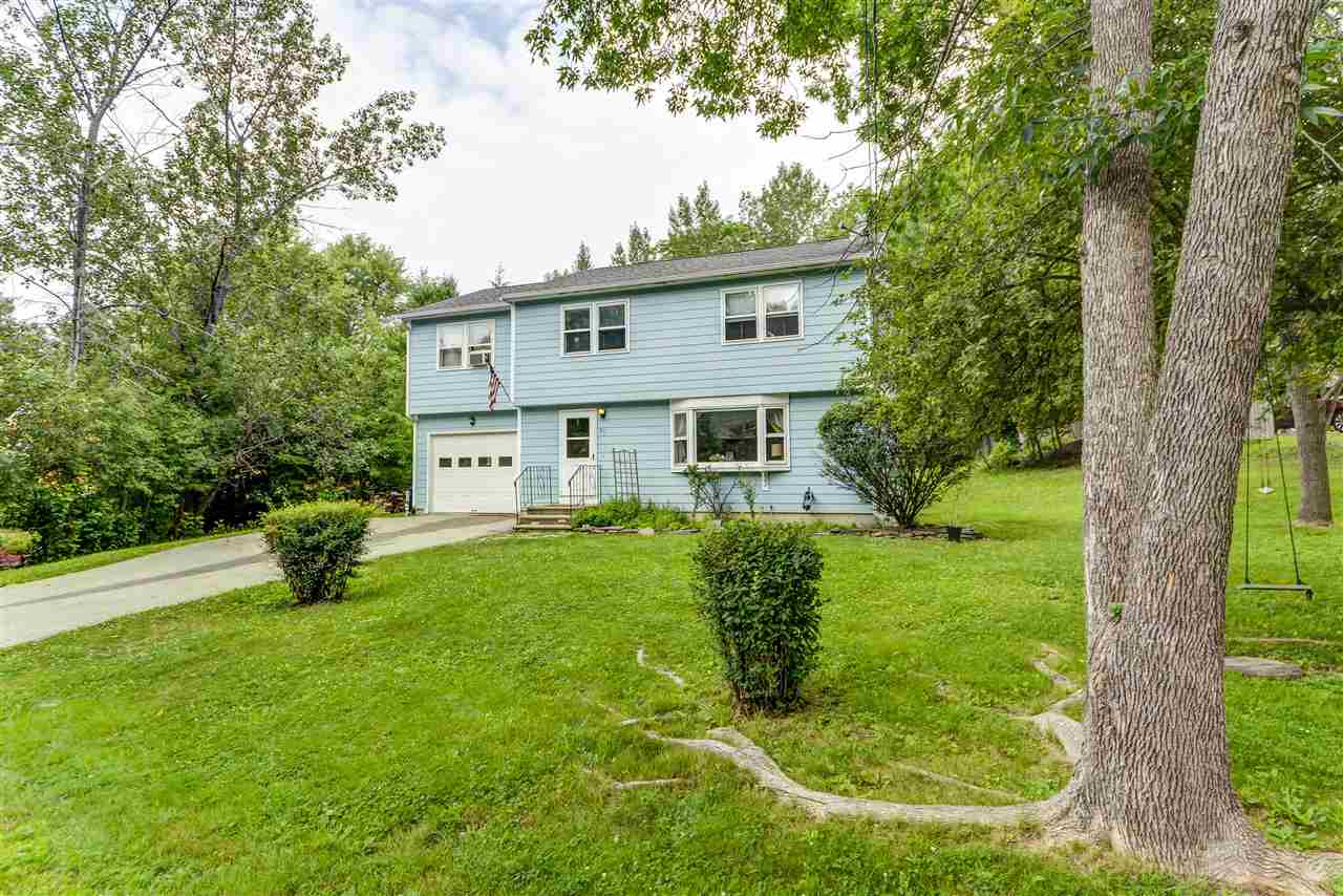29 Oyster River Road Durham, NH 03824 - Photo 2 of 40 Gallery Image 2