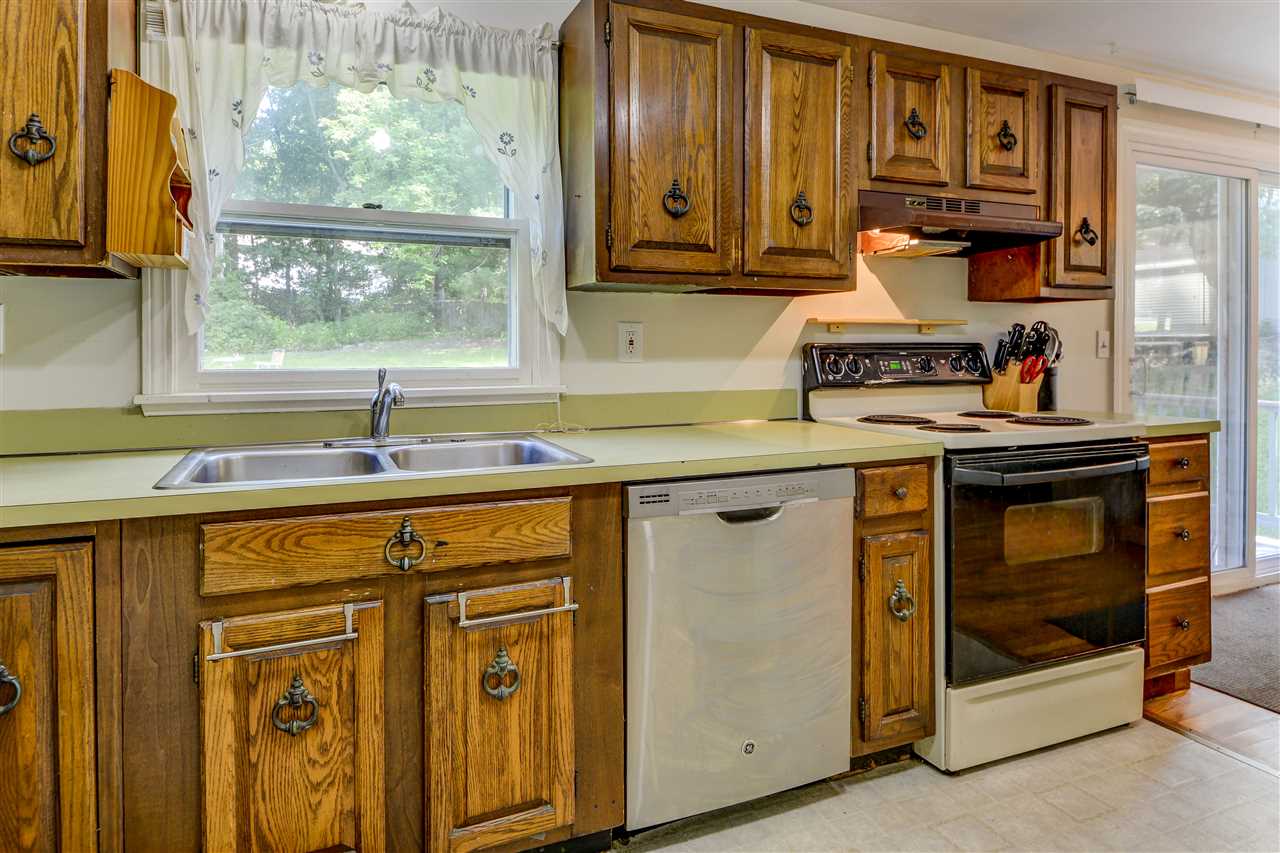 29 Oyster River Road Durham, NH 03824 - Photo 11 of 40 Gallery Image 11