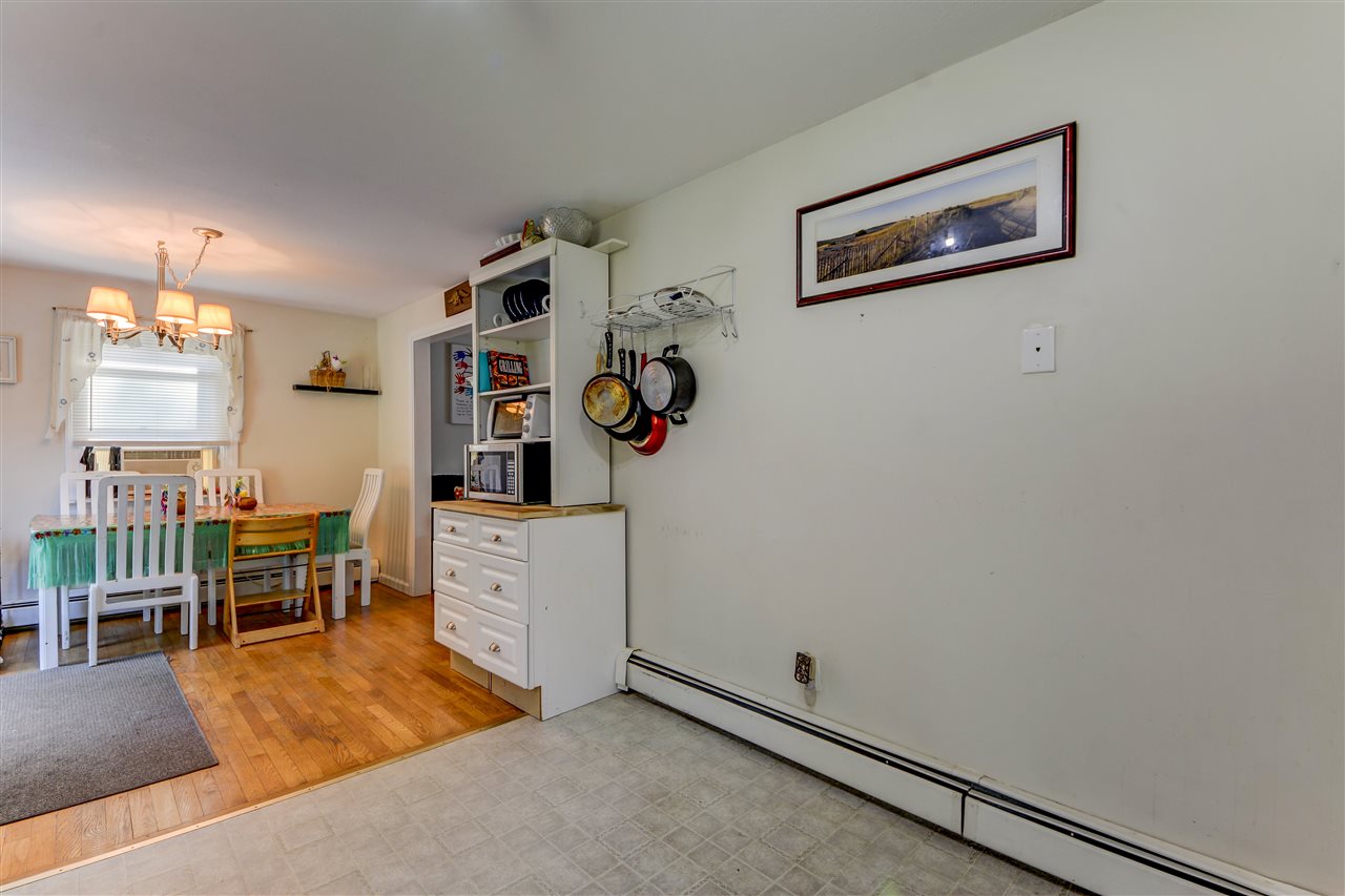 29 Oyster River Road Durham, NH 03824 - Photo 13 of 40 Gallery Image 13
