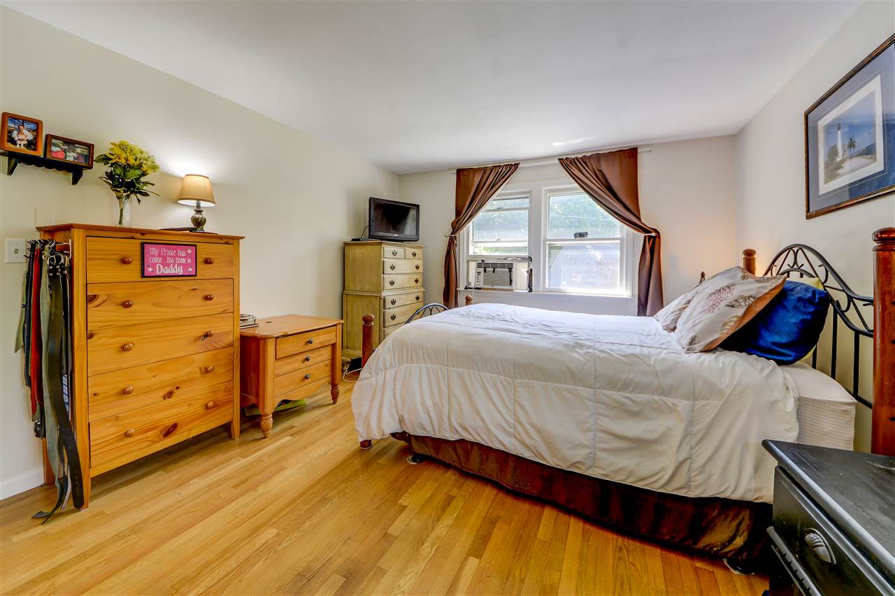 29 Oyster River Road Durham, NH 03824 - Photo 16 of 40 Gallery Image 16