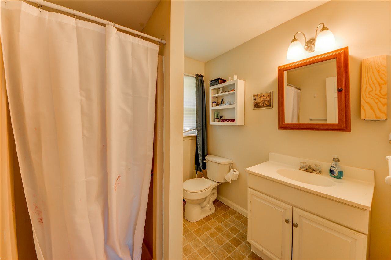 29 Oyster River Road Durham, NH 03824 - Photo 19 of 40 Gallery Image 19