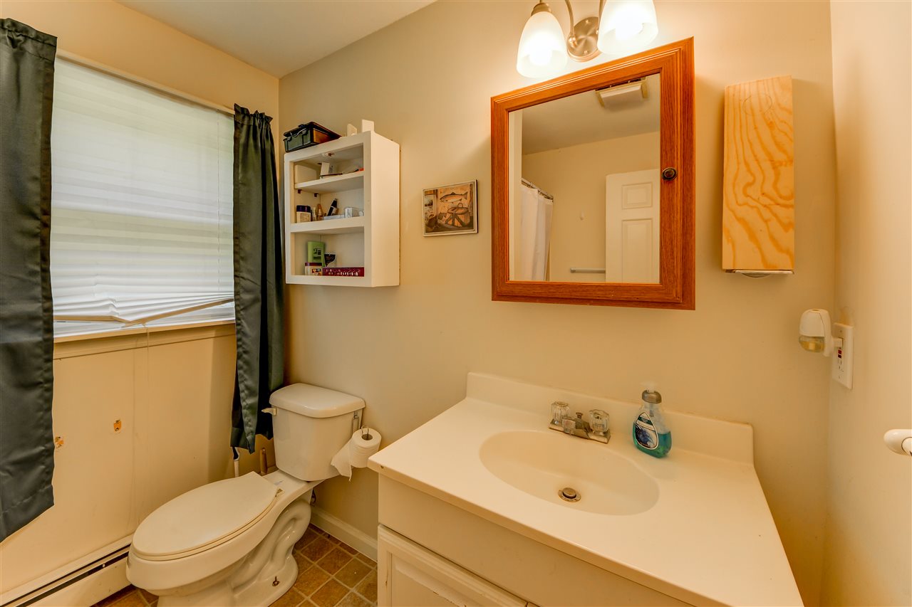 29 Oyster River Road Durham, NH 03824 - Photo 20 of 40 Gallery Image 20