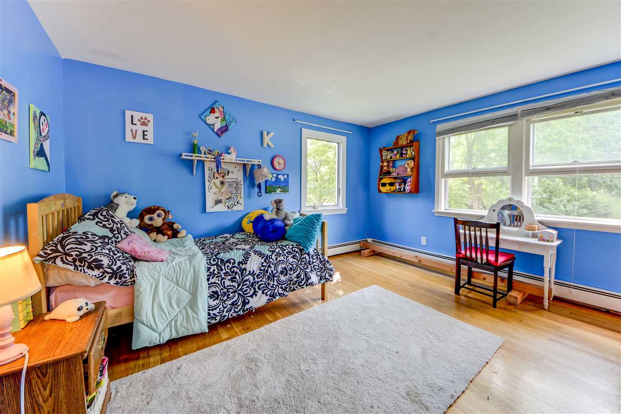 29 Oyster River Road Durham, NH 03824 - Photo 21 of 40 Gallery Image 21
