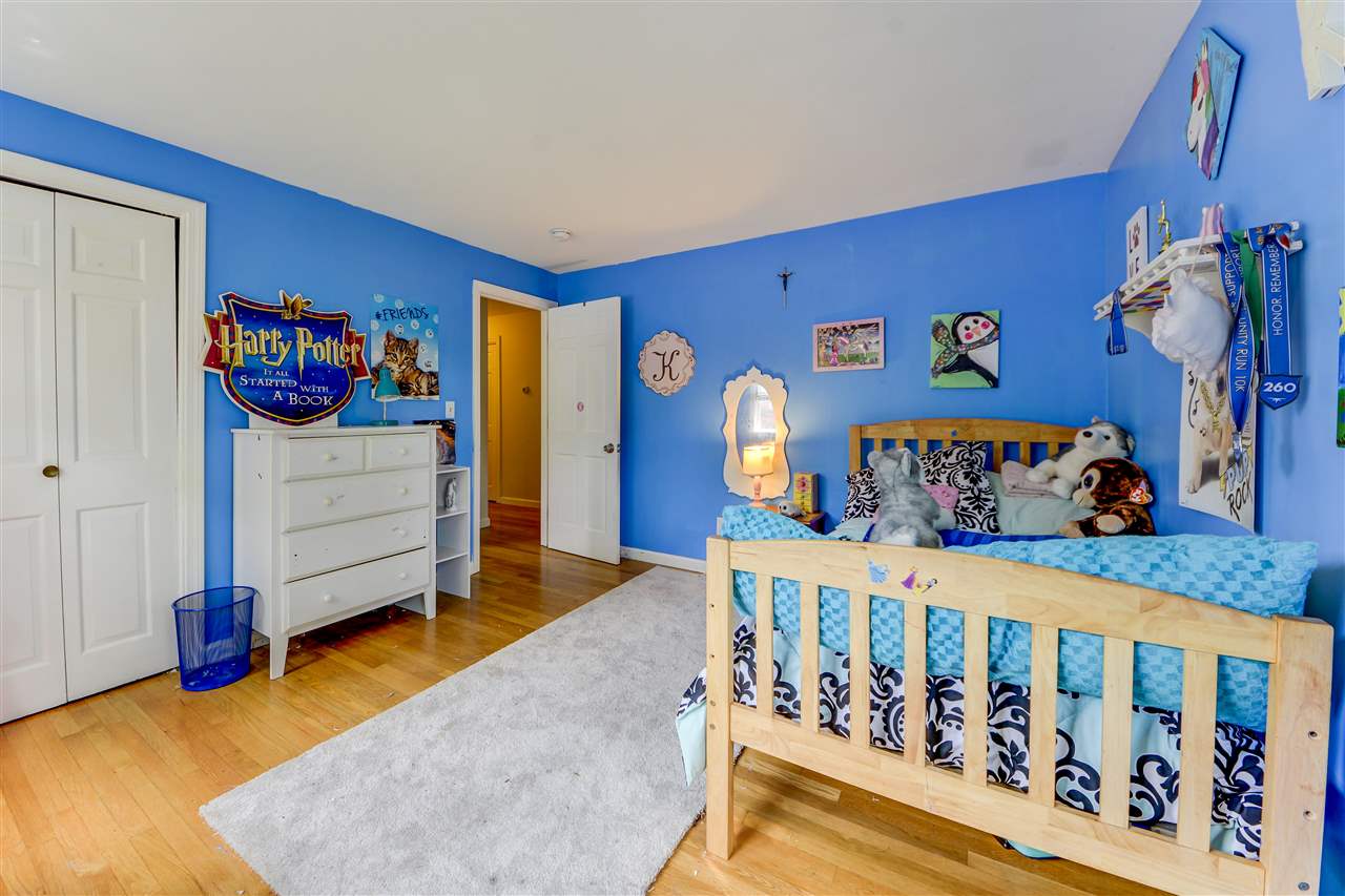 29 Oyster River Road Durham, NH 03824 - Photo 22 of 40 Gallery Image 22