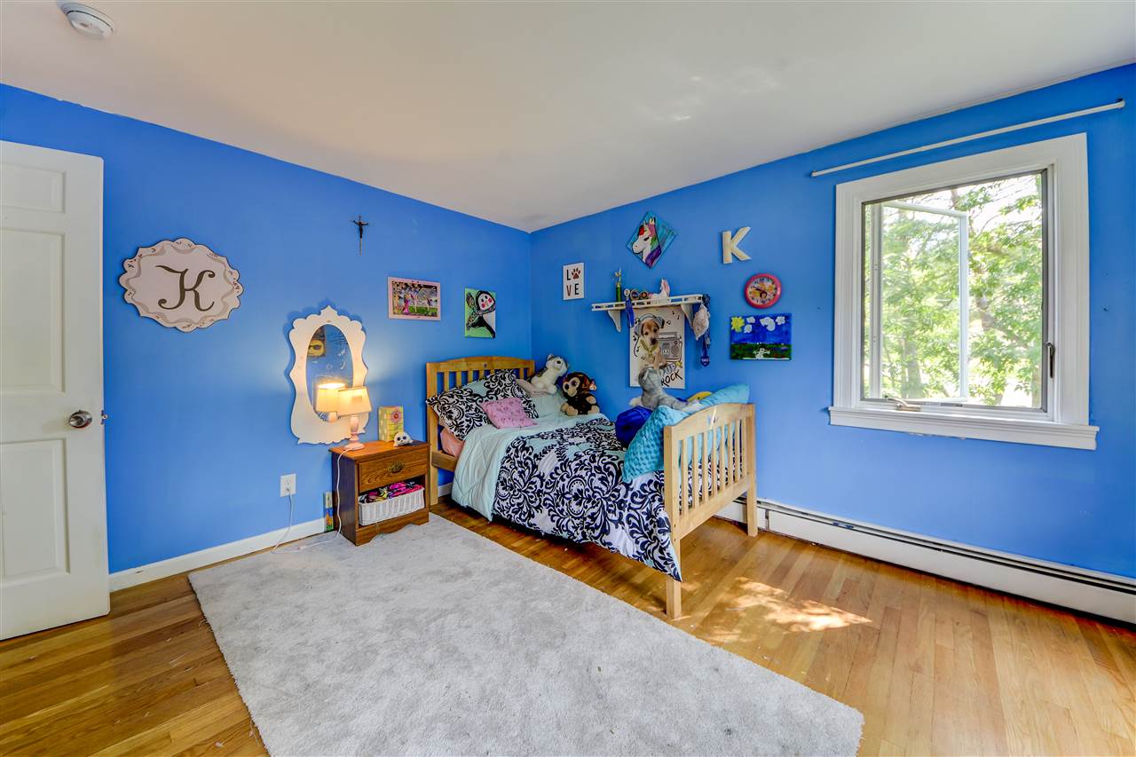 29 Oyster River Road Durham, NH 03824 - Photo 23 of 40 Gallery Image 23
