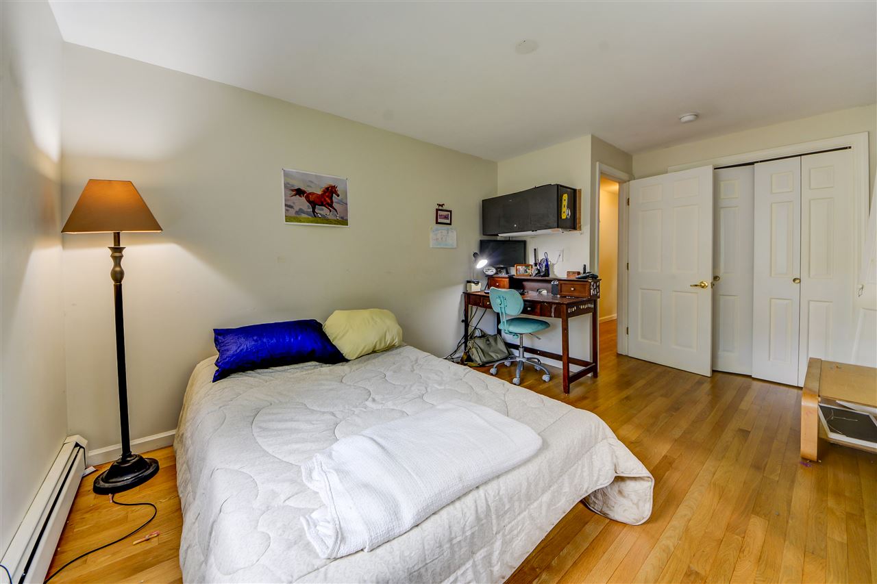 29 Oyster River Road Durham, NH 03824 - Photo 24 of 40 Gallery Image 24