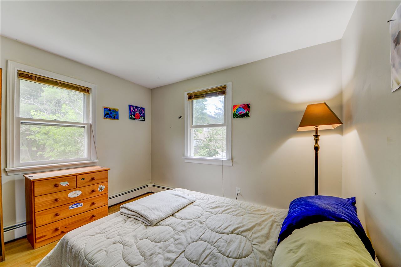 29 Oyster River Road Durham, NH 03824 - Photo 25 of 40 Gallery Image 25