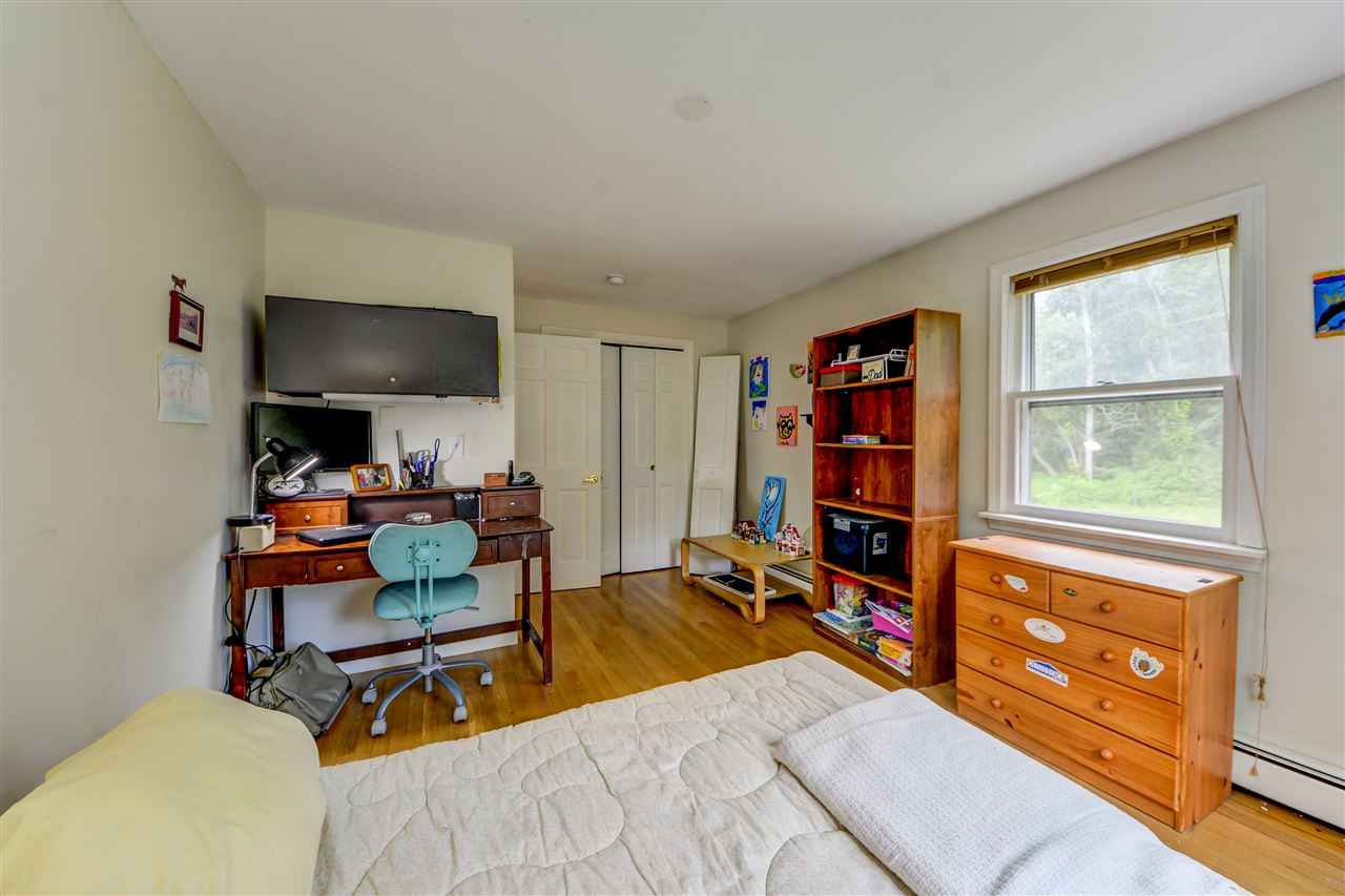 29 Oyster River Road Durham, NH 03824 - Photo 26 of 40 Gallery Image 26