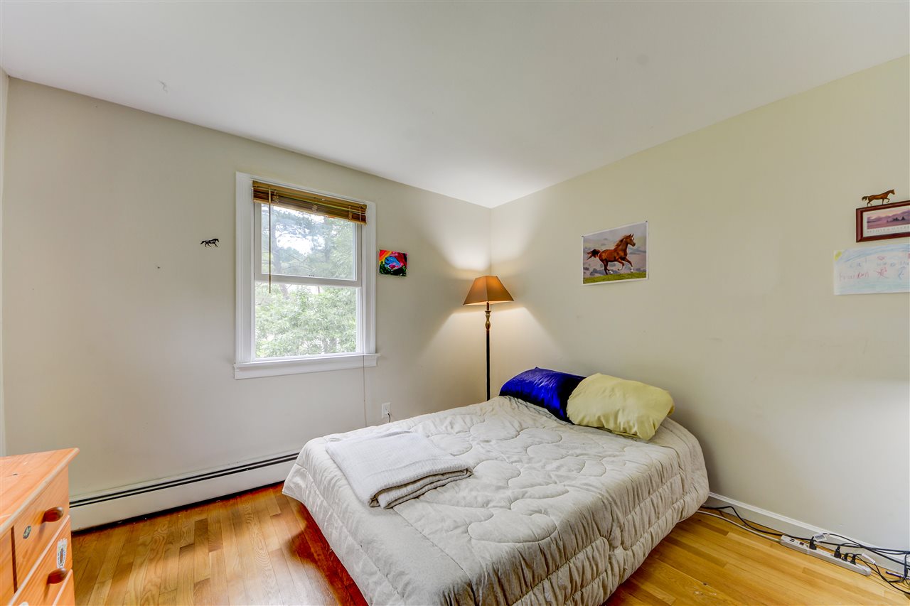 29 Oyster River Road Durham, NH 03824 - Photo 27 of 40 Gallery Image 27