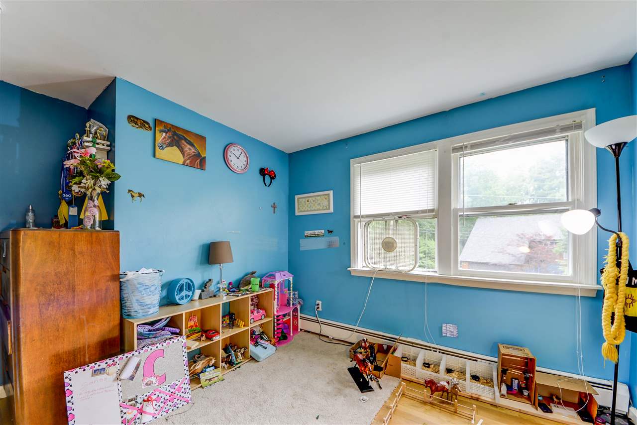 29 Oyster River Road Durham, NH 03824 - Photo 29 of 40 Gallery Image 29