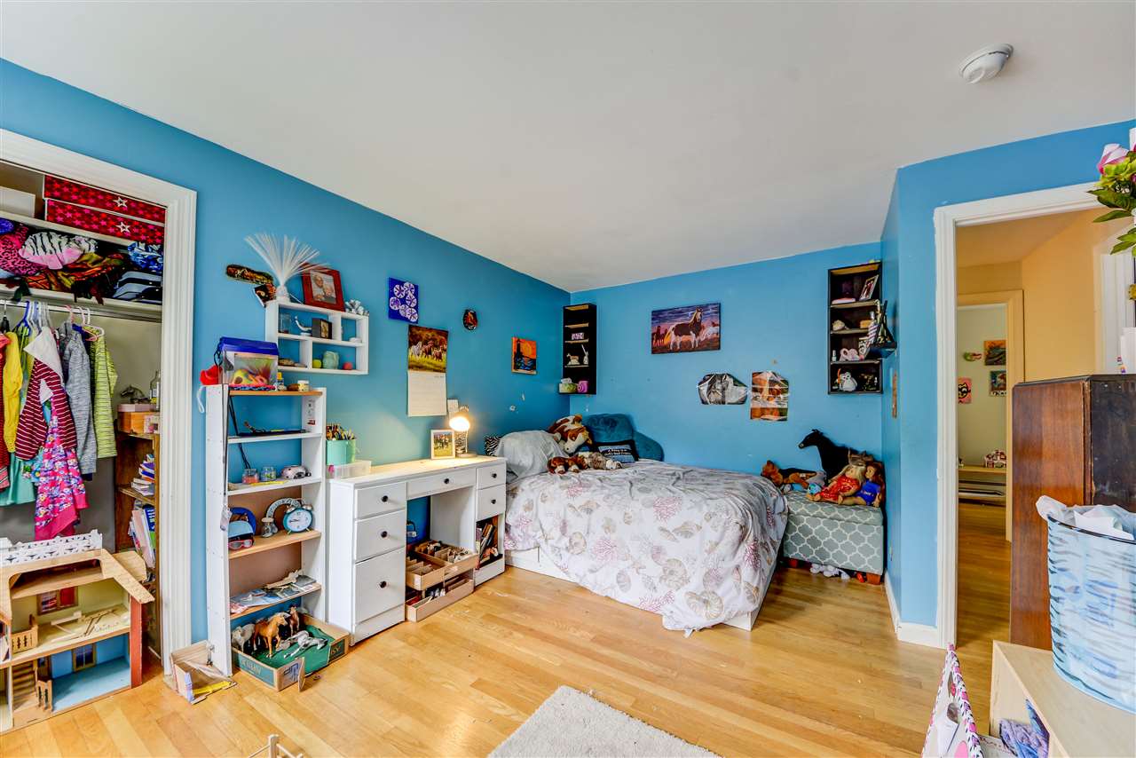 29 Oyster River Road Durham, NH 03824 - Photo 30 of 40 Gallery Image 30