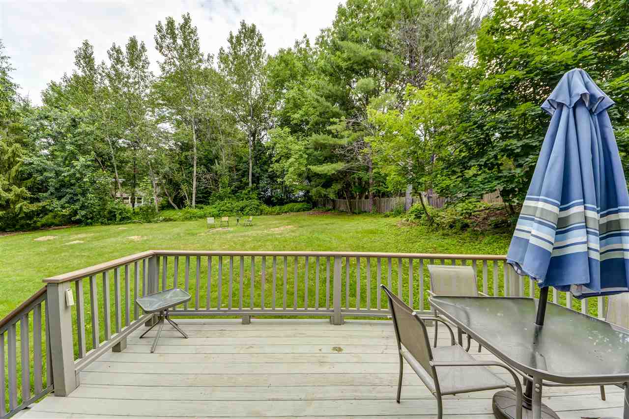 29 Oyster River Road Durham, NH 03824 - Photo 34 of 40 Gallery Image 34