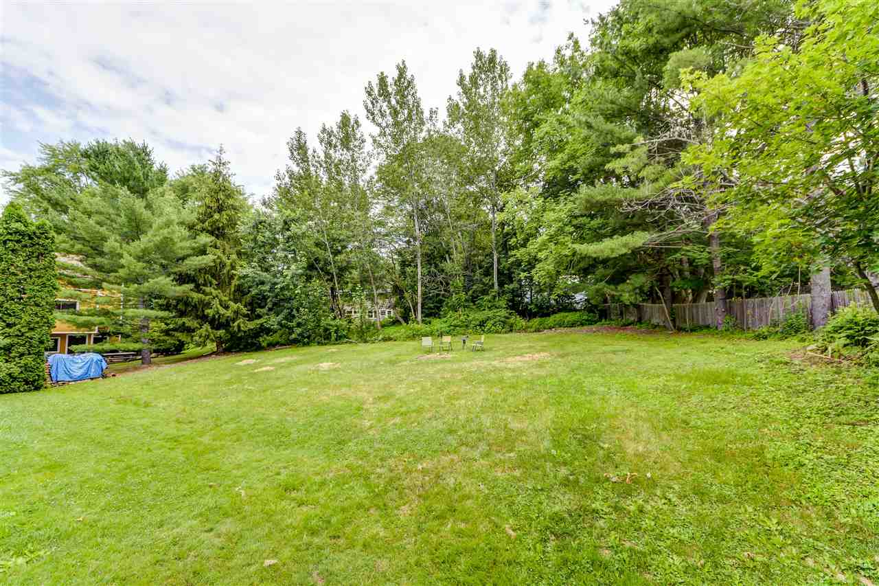 29 Oyster River Road Durham, NH 03824 - Photo 35 of 40 Gallery Image 35