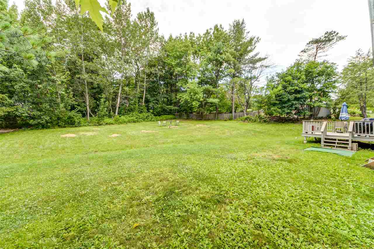 29 Oyster River Road Durham, NH 03824 - Photo 36 of 40 Gallery Image 36