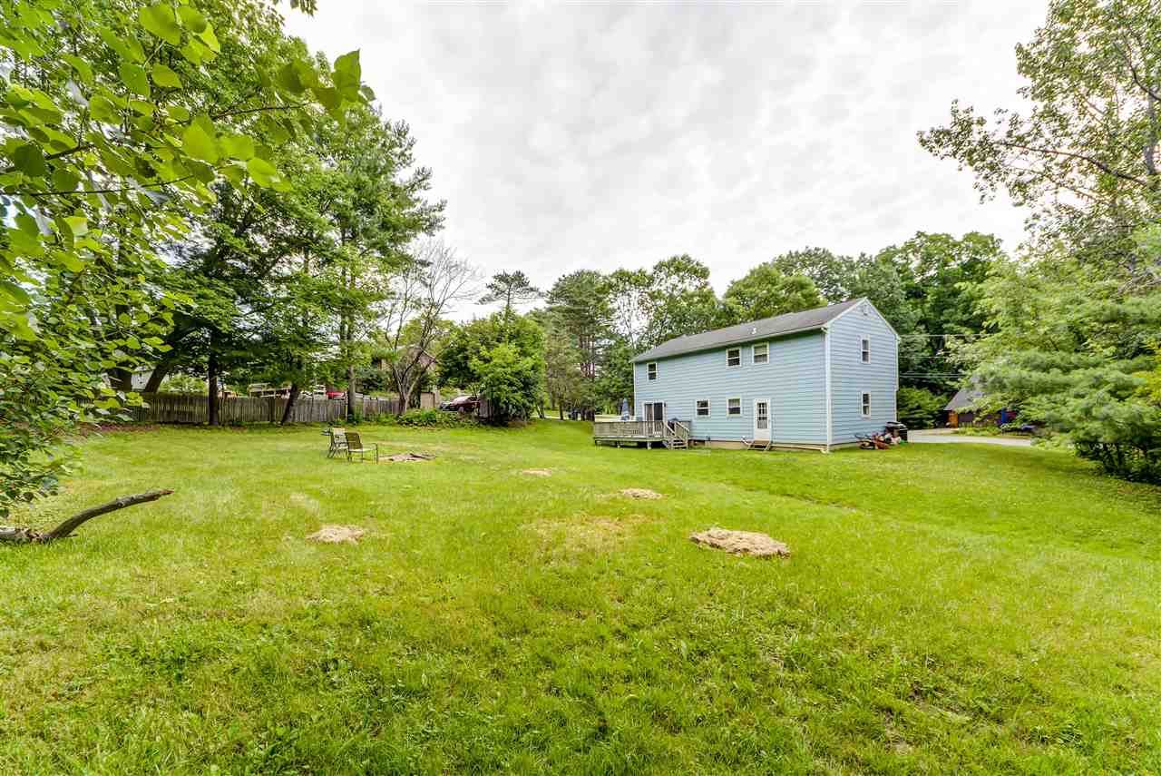 29 Oyster River Road Durham, NH 03824 - Photo 37 of 40 Gallery Image 37