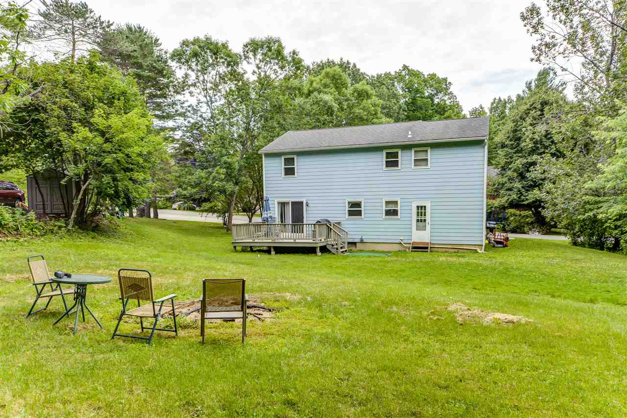 29 Oyster River Road Durham, NH 03824 - Photo 38 of 40 Gallery Image 38