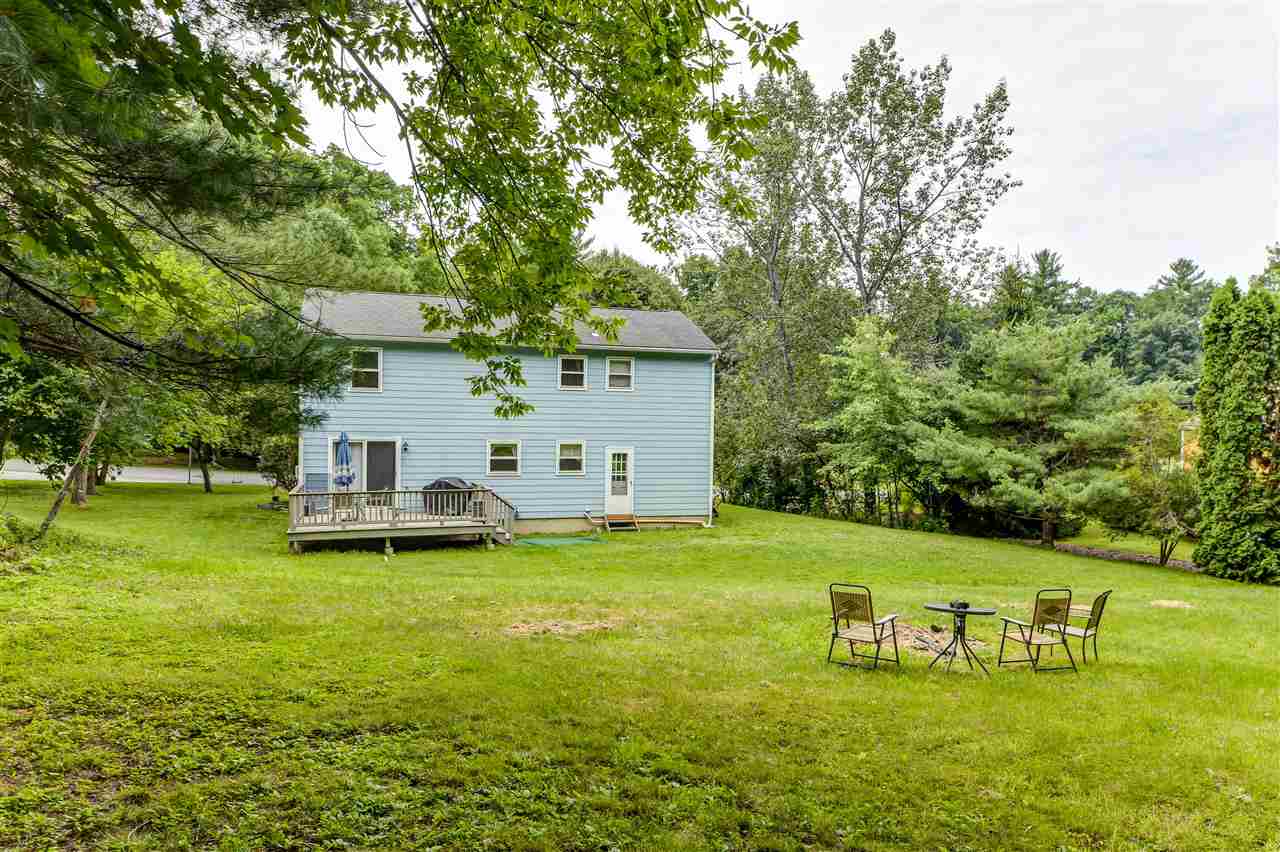29 Oyster River Road Durham, NH 03824 - Photo 39 of 40 Gallery Image 39