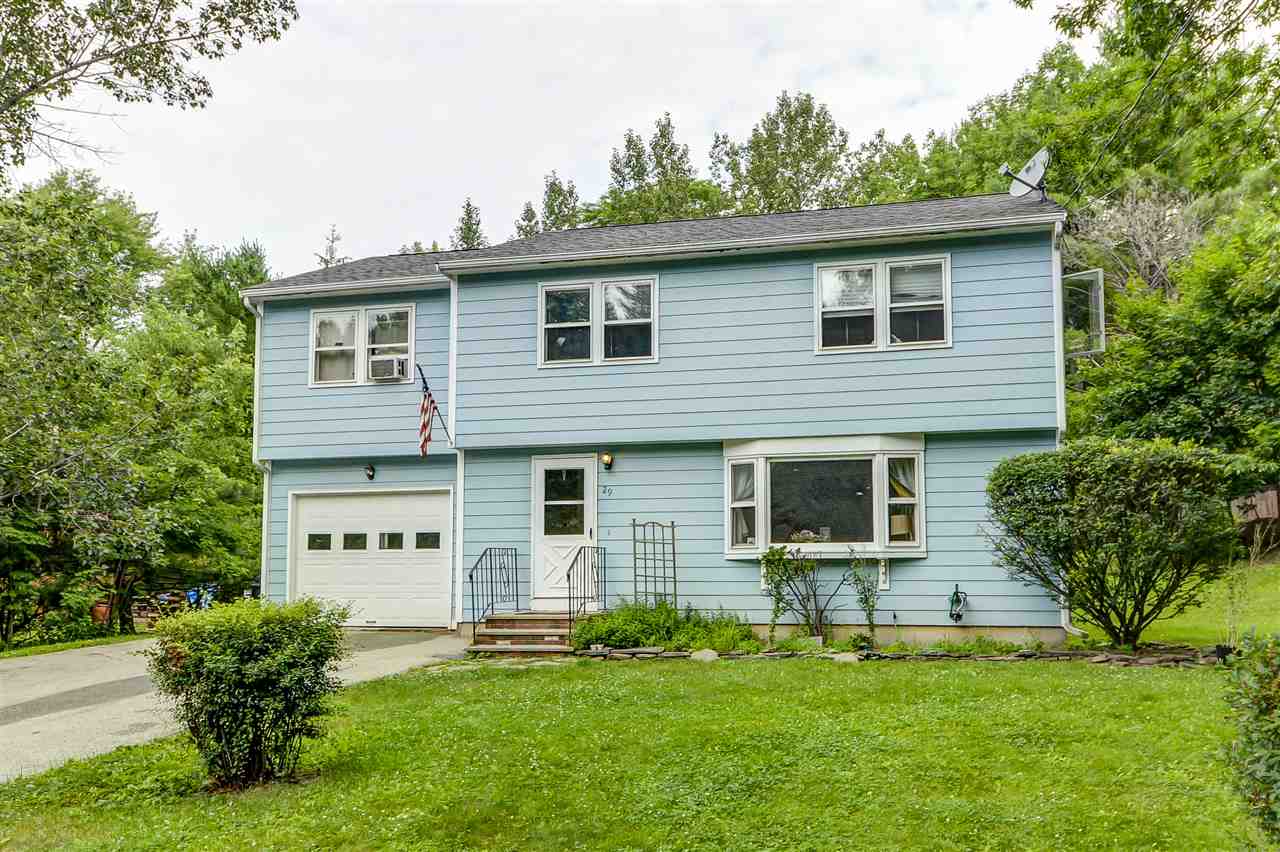 29 Oyster River Road Durham, NH 03824 - Photo 40 of 40 Gallery Image 40