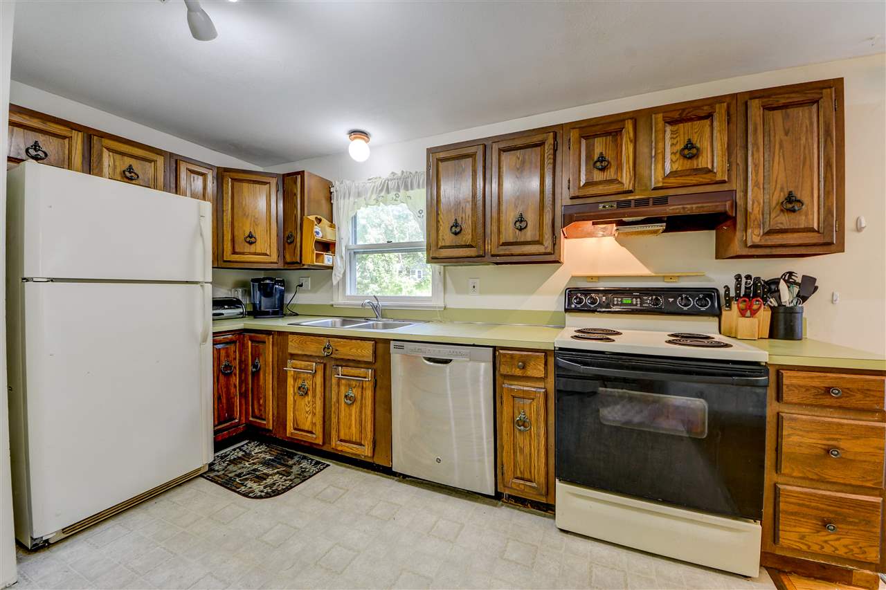 29 Oyster River Road Durham, NH 03824 - Photo 6 of 40 Gallery Image 6