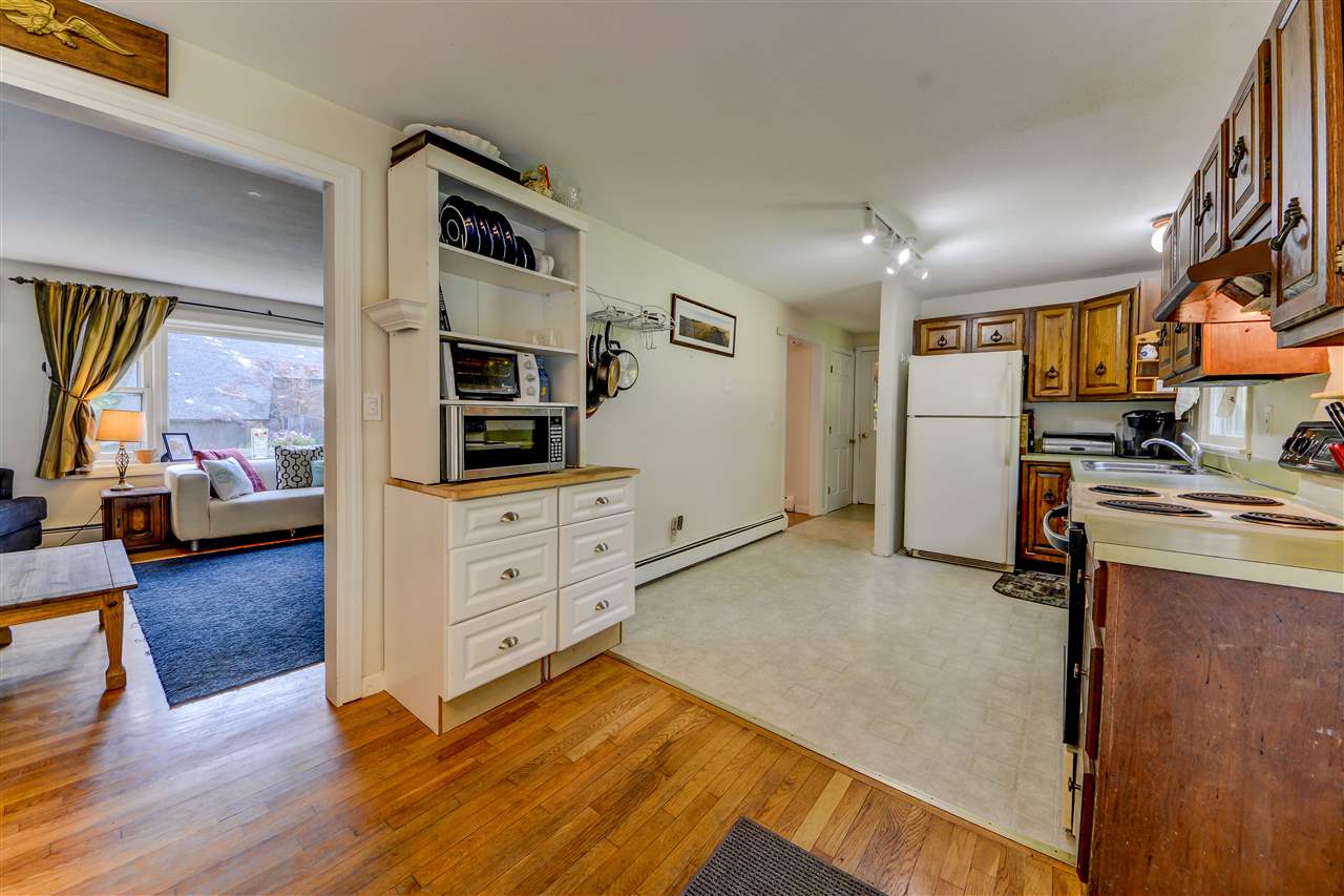 29 Oyster River Road Durham, NH 03824 - Photo 8 of 40 Gallery Image 8