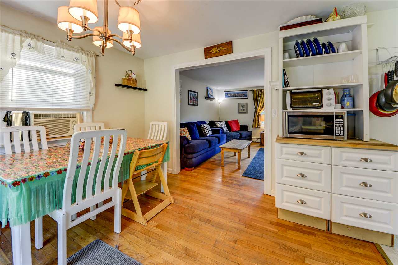 29 Oyster River Road Durham, NH 03824 - Photo 9 of 40 Gallery Image 9