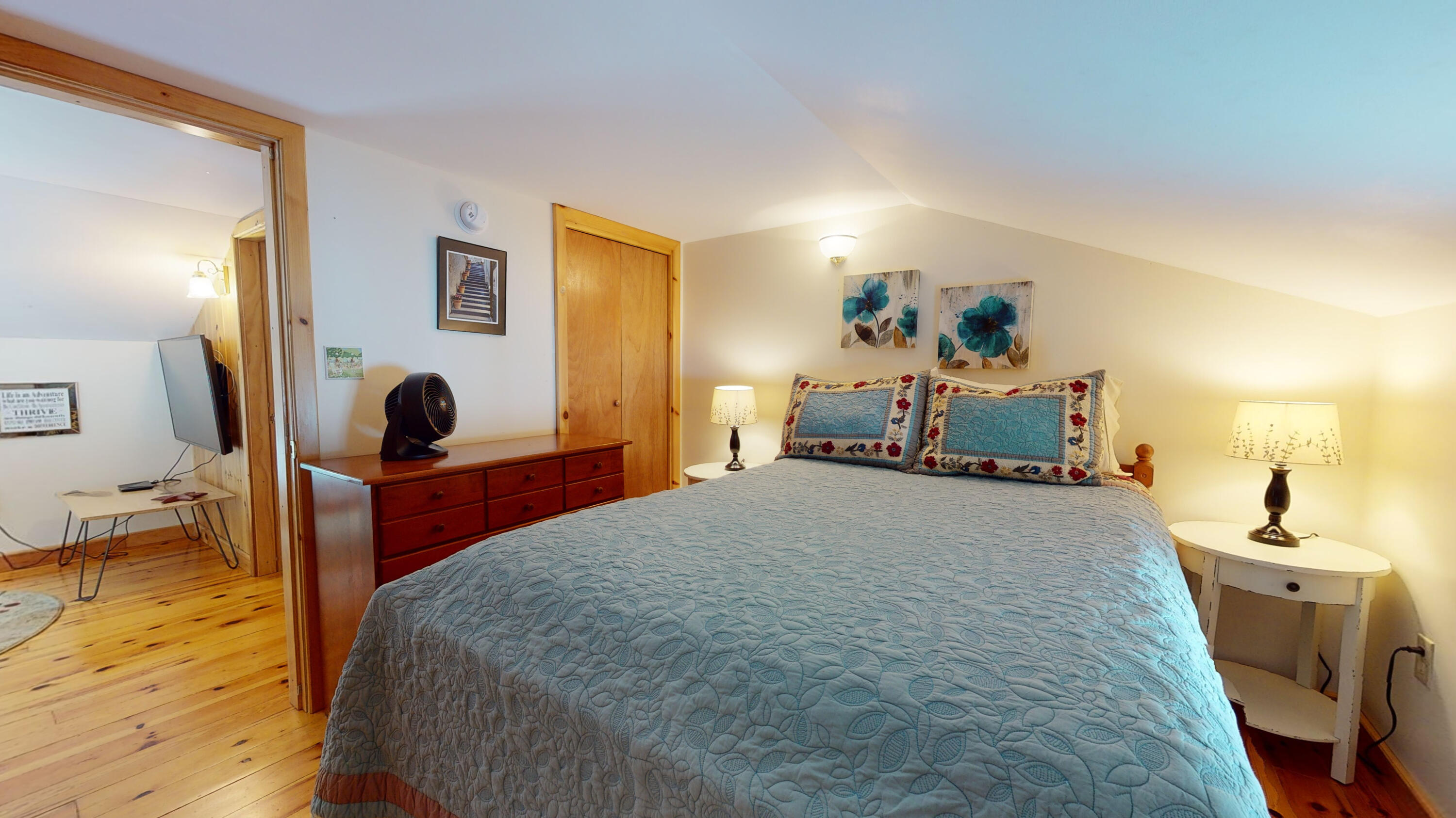 16 Cove Road Kents Hill, ME 04349 - Photo 31 of 42 16-Cove-Rd-Fayette-Maine-03072022_135817