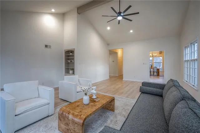 $449,900 | 12891 Cambridge Court, Leawood, KS 66209