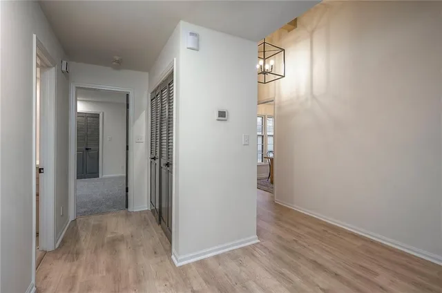 $449,900 | 12891 Cambridge Court, Leawood, KS 66209