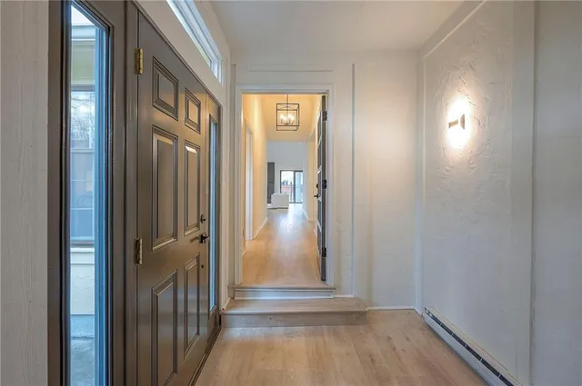 $449,900 | 12891 Cambridge Court, Leawood, KS 66209