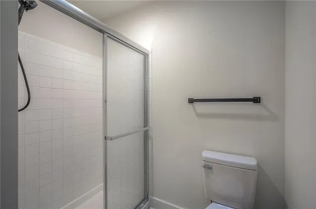 $449,900 | 12891 Cambridge Court, Leawood, KS 66209