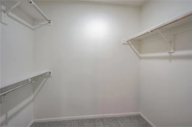 $449,900 | 12891 Cambridge Court, Leawood, KS 66209