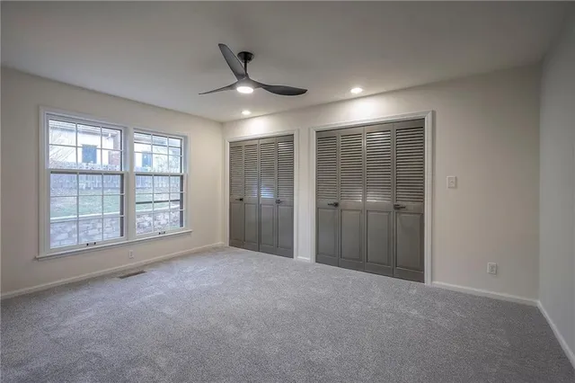 $449,900 | 12891 Cambridge Court, Leawood, KS 66209