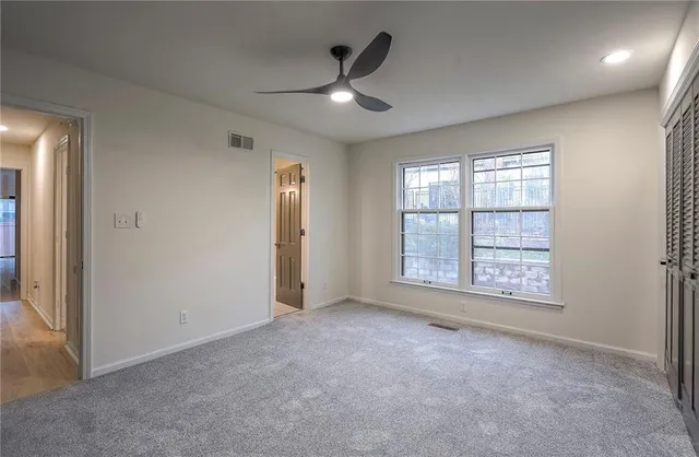 $449,900 | 12891 Cambridge Court, Leawood, KS 66209