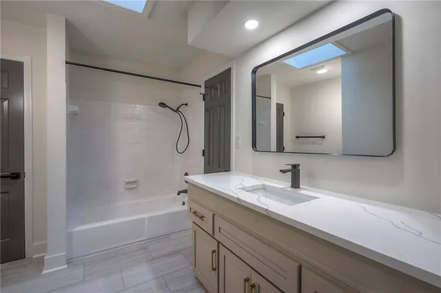 $449,900 | 12891 Cambridge Court, Leawood, KS 66209