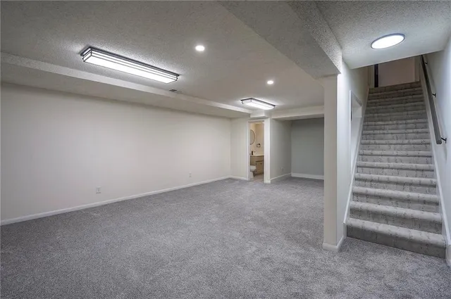 $449,900 | 12891 Cambridge Court, Leawood, KS 66209