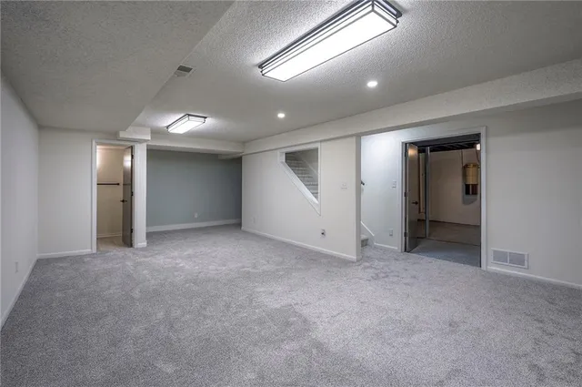 $449,900 | 12891 Cambridge Court, Leawood, KS 66209