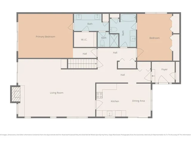 $449,900 | 12891 Cambridge Court, Leawood, KS 66209